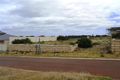 Property photo of 4 Lookout Vista Singleton WA 6175