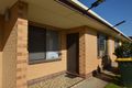 Property photo of 9/331 Churchill Road Kilburn SA 5084