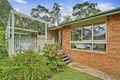 Property photo of 450 Somerville Road Hornsby Heights NSW 2077