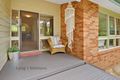 Property photo of 450 Somerville Road Hornsby Heights NSW 2077