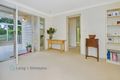 Property photo of 450 Somerville Road Hornsby Heights NSW 2077