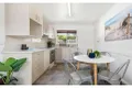 Property photo of 4/1003 Gold Coast Highway Palm Beach QLD 4221