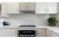 Property photo of 4/1003 Gold Coast Highway Palm Beach QLD 4221