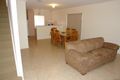 Property photo of 6A Pamir Court Wallaroo SA 5556