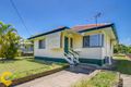 Property photo of 91 Saint Helens Road Mitchelton QLD 4053