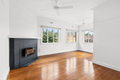 Property photo of 1/17 Central Avenue Moorabbin VIC 3189
