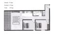 Property photo of 102/1-7 Waratah Avenue Randwick NSW 2031
