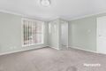 Property photo of 2/26 Stanton Drive Raworth NSW 2321