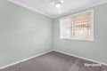 Property photo of 2/26 Stanton Drive Raworth NSW 2321