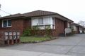 Property photo of 1/30 Barkly Street Box Hill VIC 3128