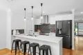Property photo of 32 Cassinia Close Lisarow NSW 2250