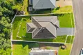 Property photo of 32 Cassinia Close Lisarow NSW 2250