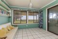 Property photo of 56 Ramblers Road Portarlington VIC 3223
