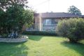 Property photo of 23 Hansen Avenue Galston NSW 2159