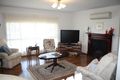 Property photo of 2 Varcoe Street Beachport SA 5280