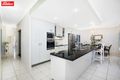 Property photo of 11 Harmony Avenue Urraween QLD 4655