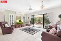 Property photo of 11 Harmony Avenue Urraween QLD 4655