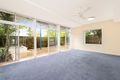 Property photo of 6/710 Sherwood Road Sherwood QLD 4075