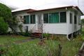 Property photo of 31 Blackwood Road Deagon QLD 4017