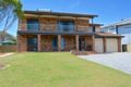 Property photo of 25 Greenly Avenue Coffin Bay SA 5607