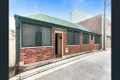 Property photo of 3 Brisbane Lane Waterloo NSW 2017