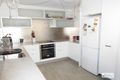 Property photo of 2/479 Esplanade Torquay QLD 4655