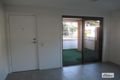 Property photo of 2/479 Esplanade Torquay QLD 4655