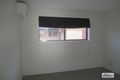 Property photo of 2/479 Esplanade Torquay QLD 4655
