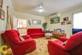 Property photo of 91 Saint Helens Road Mitchelton QLD 4053