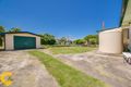 Property photo of 91 Saint Helens Road Mitchelton QLD 4053