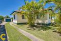 Property photo of 91 Saint Helens Road Mitchelton QLD 4053