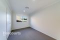 Property photo of 12 Tamora Street Rosemeadow NSW 2560