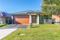 Property photo of 12 Tamora Street Rosemeadow NSW 2560
