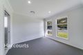 Property photo of 12 Tamora Street Rosemeadow NSW 2560