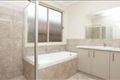 Property photo of 1/9 Eliza Grove Wyndham Vale VIC 3024