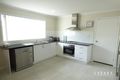 Property photo of 152 Moorindil Street Tewantin QLD 4565