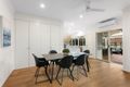 Property photo of 21 Jubaea Gardens Mount Claremont WA 6010