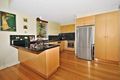 Property photo of 6 Valley Parade Glen Iris VIC 3146