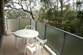 Property photo of 5/10 Ronald Avenue Freshwater NSW 2096