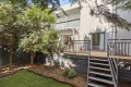 Property photo of 214/14 Reynolds Avenue Ringwood VIC 3134
