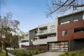 Property photo of 214/14 Reynolds Avenue Ringwood VIC 3134