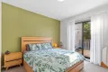 Property photo of 214/14 Reynolds Avenue Ringwood VIC 3134