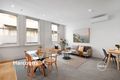 Property photo of 43/243 Collins Street Melbourne VIC 3000