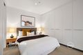 Property photo of 43/243 Collins Street Melbourne VIC 3000