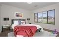 Property photo of 54 Balcombe Way Westminster WA 6061