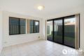 Property photo of 16/184 Bartram Road Atwell WA 6164