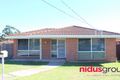 Property photo of 314 Carlisle Avenue Dharruk NSW 2770