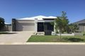 Property photo of 5 Featherwood Street Mount Low QLD 4818