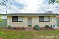 Property photo of 55 Harris Road Busselton WA 6280