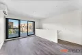 Property photo of 13/181 Sutherland Crescent Taylor ACT 2913